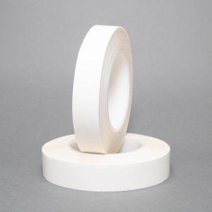 Multipurpose Double Sided Tissue Paper Tape Removable Heatproof