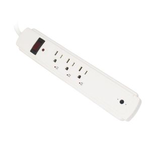 China WiFi power strip for Switching wholesale