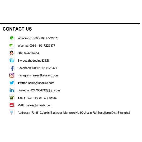 AA4C touchless contactless automatic car washing machine vehicle cleaning system auto shop washing machine AA-TCW360YL