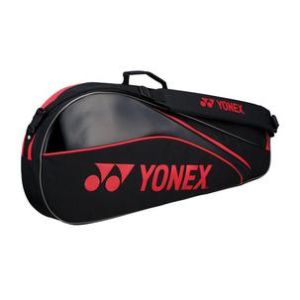 yonex 2014 new badminton racket shoulder hand bag