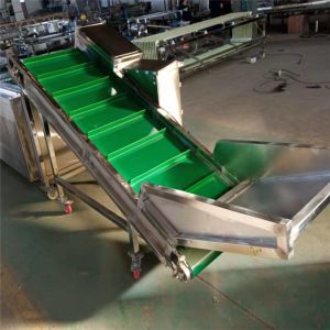 Buy cheap potato sorting machine, potato sorter, potato grading machine, potato grader from wholesalers