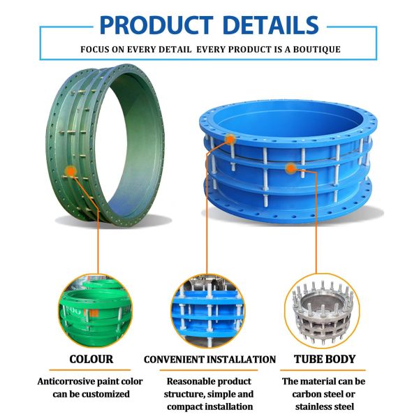 Premium Steel Joints Strengthening Your Structures With Durability And Precision