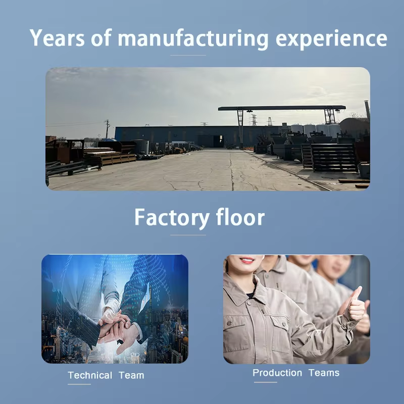 Industrial Type Horizontal Ribbon / Blade Shaped Food Industrial Large-capacity Solid Powder Mixer