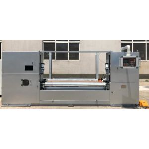 Gym Buffer Mats Rubber Coils Shock Absorbing Sound Insulation