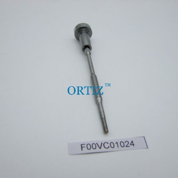 Rex ORTIZ BMW injector F00VC01024 adjustable high pressure control valve F 00V C01 024 auto engine control valve assy