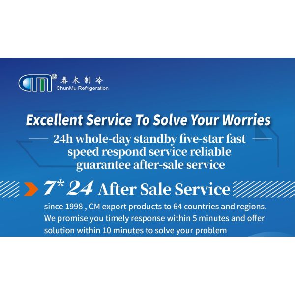 R32 Freon Gas Ac Filling Equipment Conditioner Charging Machine For Cars R134a Refrigerant Charging Station