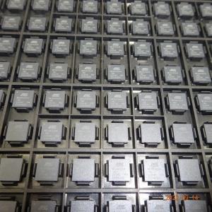 China SRAM ATMEGA32U4-MU Smallest Atmega Chip 8 Bit Microcontrollers wholesale