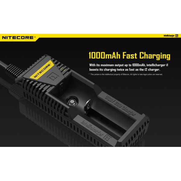Nitecore i1 charger 3.jpg