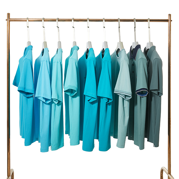 Weaving Method 100% Cotton Oversized Men'S T Shirts Knitted OEM ODM Embroidery