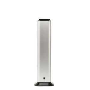 China Multi Function Hotel Air Freshener Systems OEM ODM Service Avilable wholesale