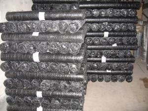 China Low price hexagonal wire mesh 10mm from professional manufacturer (factory) on sale