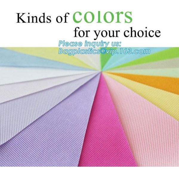 Factory Manufacturer Wide-width Agricultual Cover Non Woven Fabric, wholesale china factory spunbond agriculture nonwove