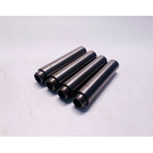 260-4850 260-4856 Engine Valve Guide Pipe Rustproof For CAT C9
