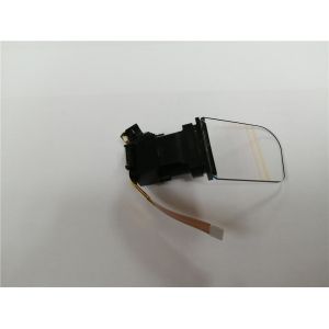 Waveguide LCoS Binocular Monocular Micro Display Module
