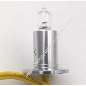 Changchun Dirui 12V20W CS-T240 CS300 CS400 CS600 CS800 biochemical analyzer