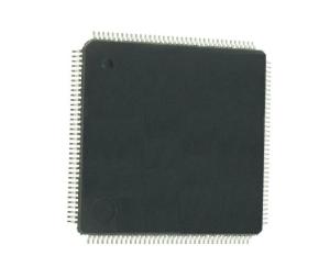 China MCU 32 Bit ARM Architecture Microcontroller Power SPC564L70L5BBOSY wholesale