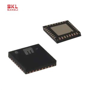 China KSZ8041NL-TR Ethernet Physical Layer Transceiver Low Power Surface Mount wholesale