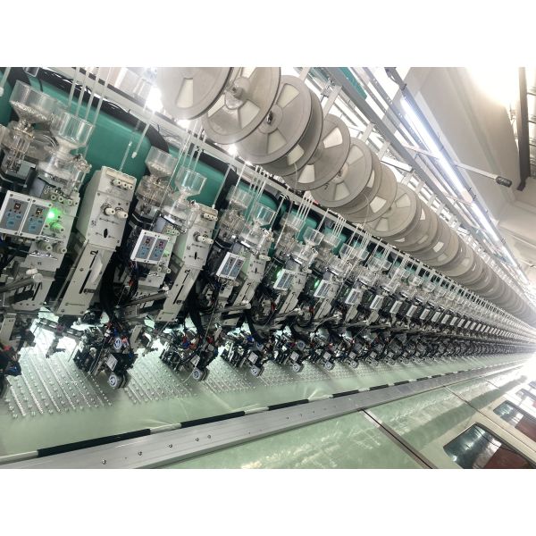 Easily Customizable Luxury Tulle French 3D Beaded Embroidery Mesh Lace Fabric for Women's Clothing Dance Dresses