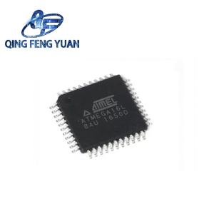 China STMicroelectronics STM8S003F3P6TR micro Controller Ic 8S003F3P6TR Atmega 328Pu Microcontroller wholesale