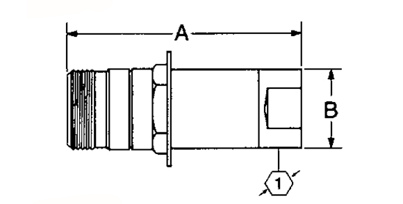 threaded-hydraulic-quick-couplings-cb-spb-3fn