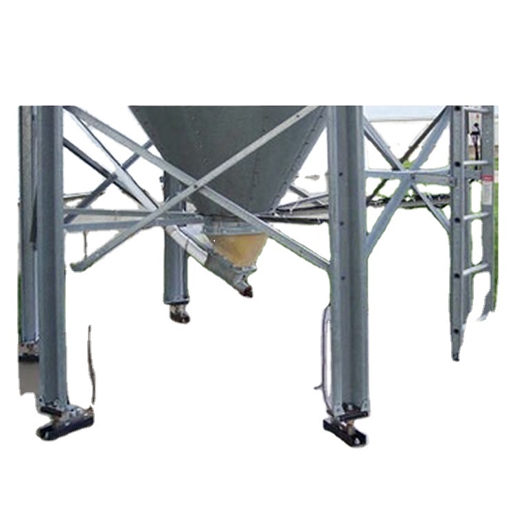 China Recommended excitation voltage 5-12 VDC SENSORCON SC8320M strain gauge load cell 5 t load cell 05 ton to 5 ton wholesale