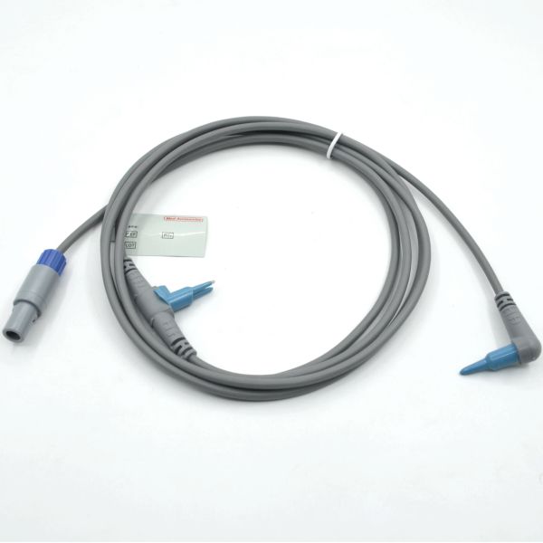 Compatible with fisher&Paykel brand Humidifier cable