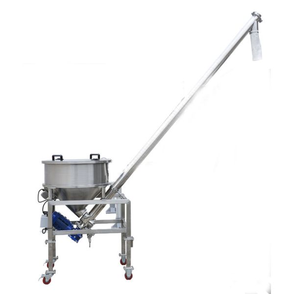 Single Lane Paper Yogurt Filling And Sealing Machine