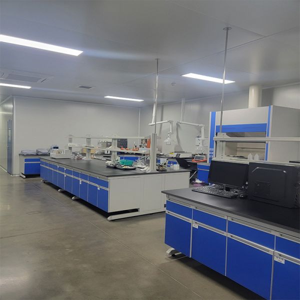 Branded Perfume Fragrances Scented Like Dio Sauvage Fragrance Designer DIY Perfume