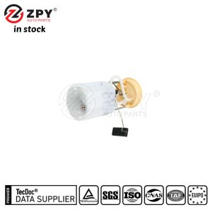 ZPY Fuel Gauge Delivery Unit and Sender for VW Caddy Mk6 2K0 919 050A