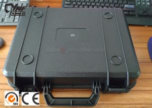 China ET3 Communiion Adapter Group For  Excavator Diagnostic Tool 317-7485 wholesale