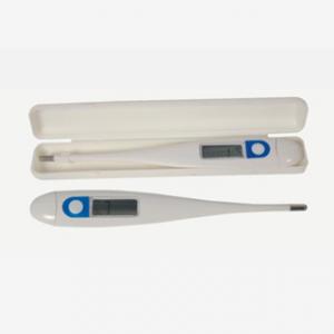 China Water Proof Digital Thermometer Medical Diagnostic Tool For Baby WL8043 wholesale