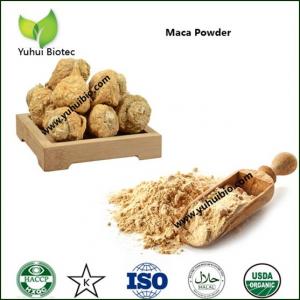 China superfoods maca root powder &maca tablets libido health benefits for men and women wholesale