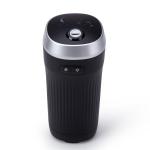 Customized LED Light Portable USB Essential Oil Car Diffuser