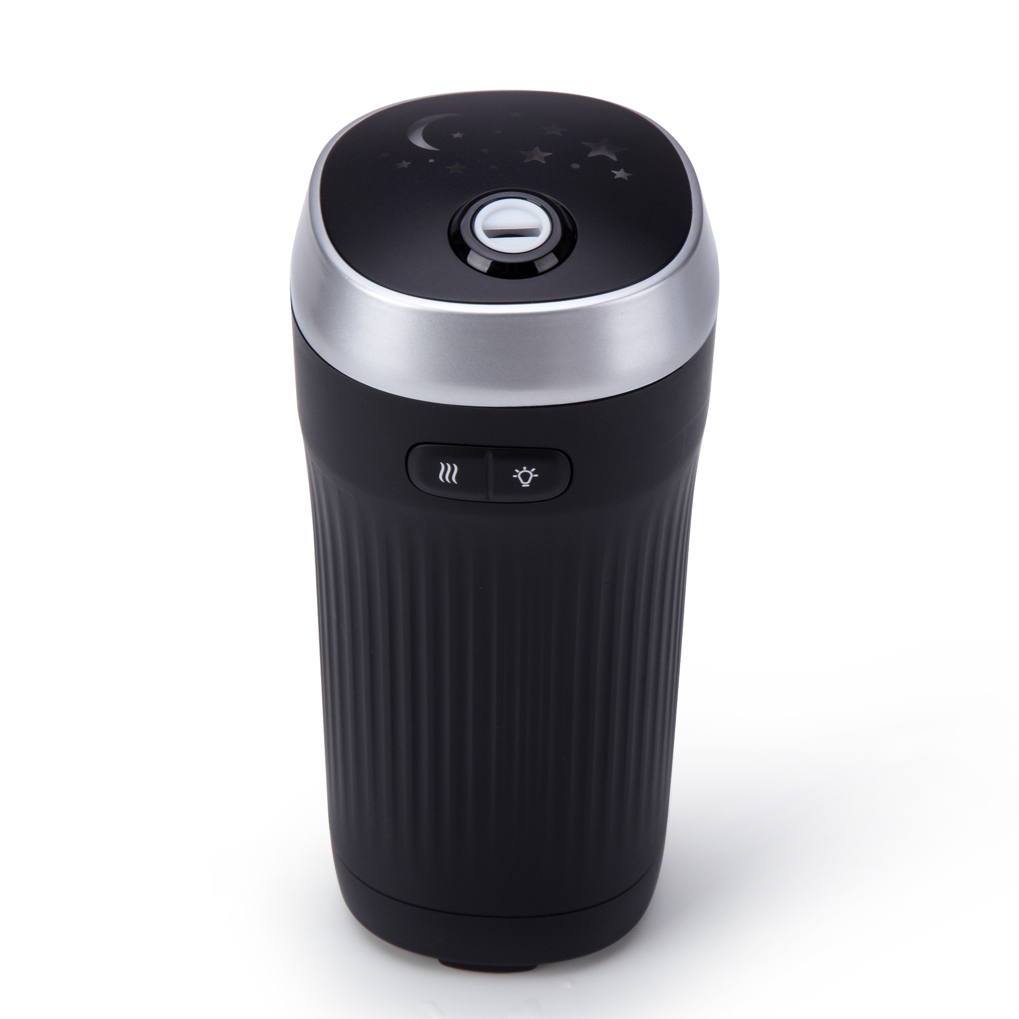 Customized LED Light Portable USB Essential Oil Car Diffuser