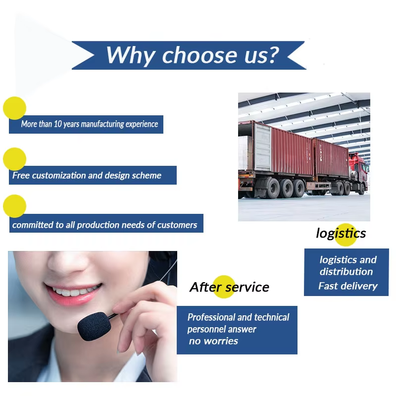 Vertical Impeller Mortar Filling Machine Automatic Cement Packing Machine