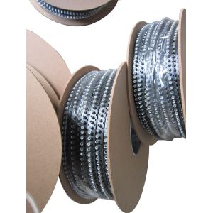 China high strength self piercing rivets ,self piercing riveting machine wholesale