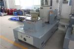 2000HZ High Frequency Vibration Table Testing Equipment Complies with ISTA IEC