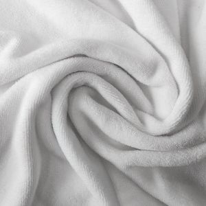 Sublimation Swaddle Blanket Polyester Towel Blankets Custom Print Milestone