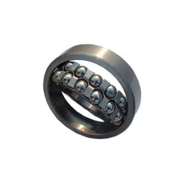 Automotive C4 Self Aligning Ball Bearing 2201 For Rolling Mill