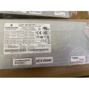 China EX4500-PWR1-AC-FB Power Supply wholesale