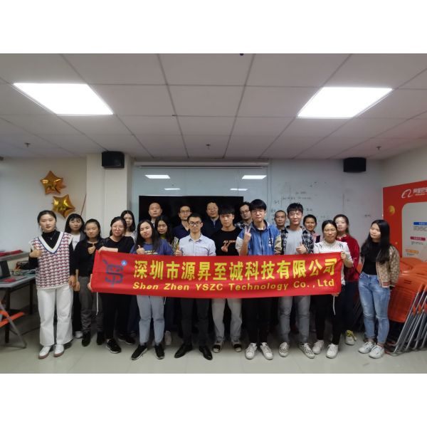 Original Lishi 2-in-1 Decoder Pick for Schlage SC20 for Blank Keys