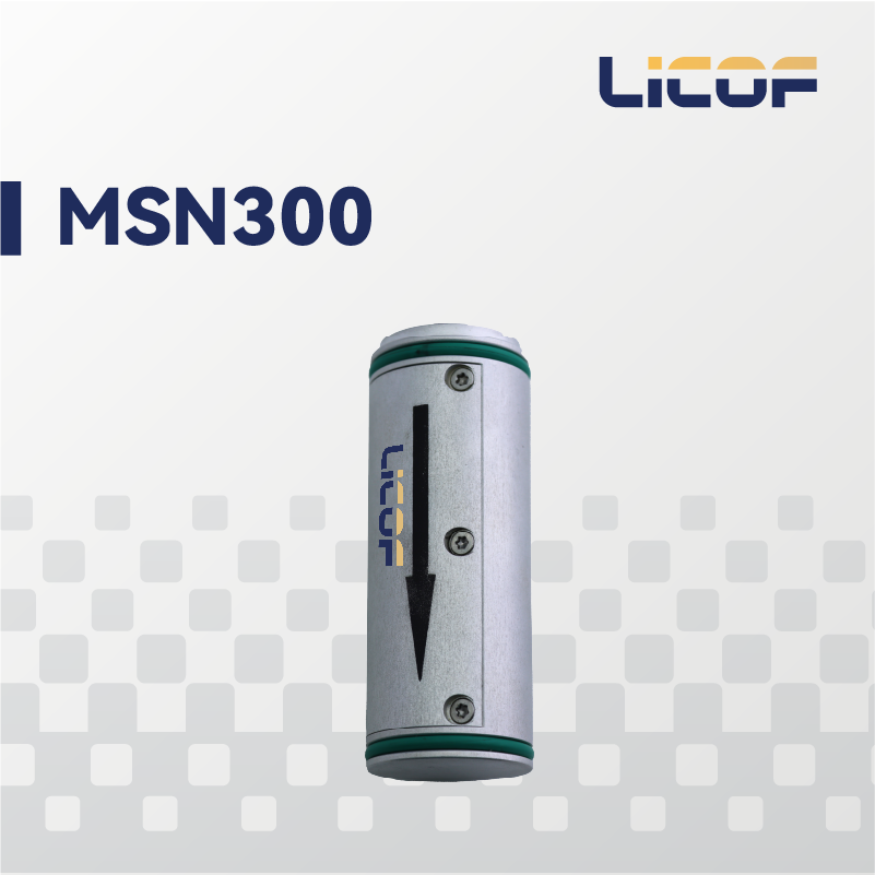 Buy cheap Miniature MEMS Inertia Measuring Unit Inertial Measurement System RS422 For from wholesalers