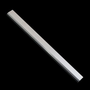 Buy cheap Carbide Slitter Blades Molins MK8 MK9 MK9.5 Industrial Machine Knives YG6X from wholesalers