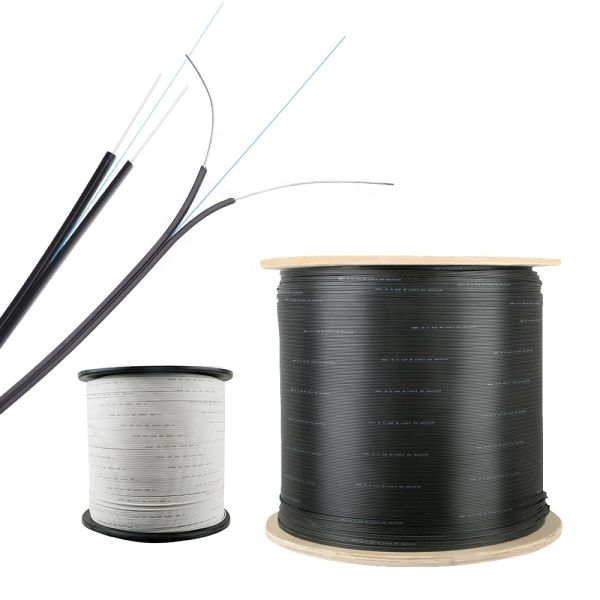 Fiber cable