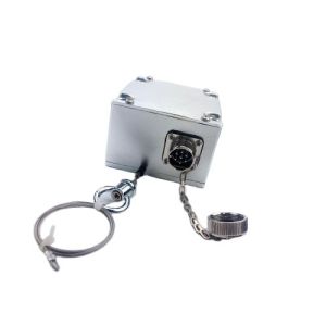 construction machinery parts w2000 milling machine 161455 material feed electric