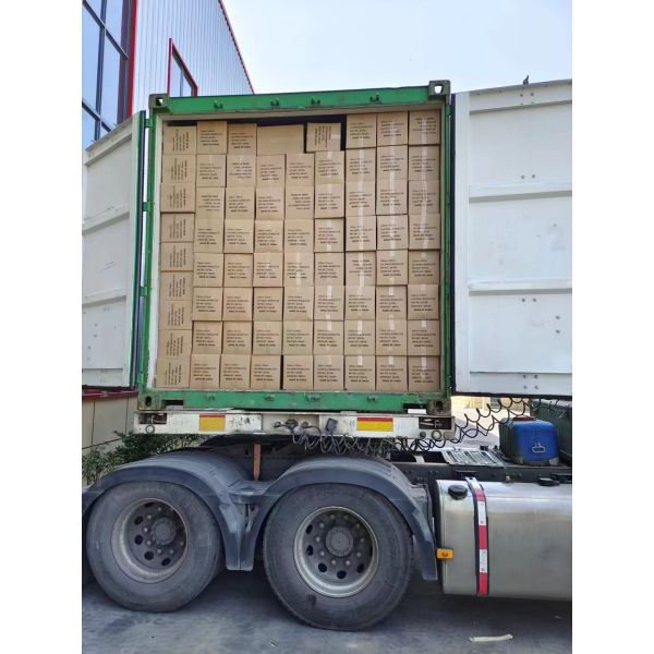 Customized Width and Logo Aluminium Foil Pop Up Sheets for Convenient Food Packaging