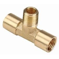 China Forged Brass Plumbing Fitting for Multilayer Pipe Elbow Pex Al Pex Pipe Fittings wholesale
