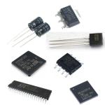 PIC16F1827-I/SO SOIC-18 Embedded MCU Microcontrol Processor Chip IC Integrated