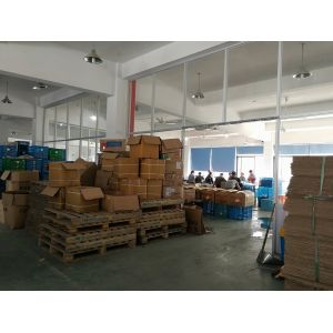 NINGBO SWEET KITCHEN&SANITARY WARE CO,LTD.