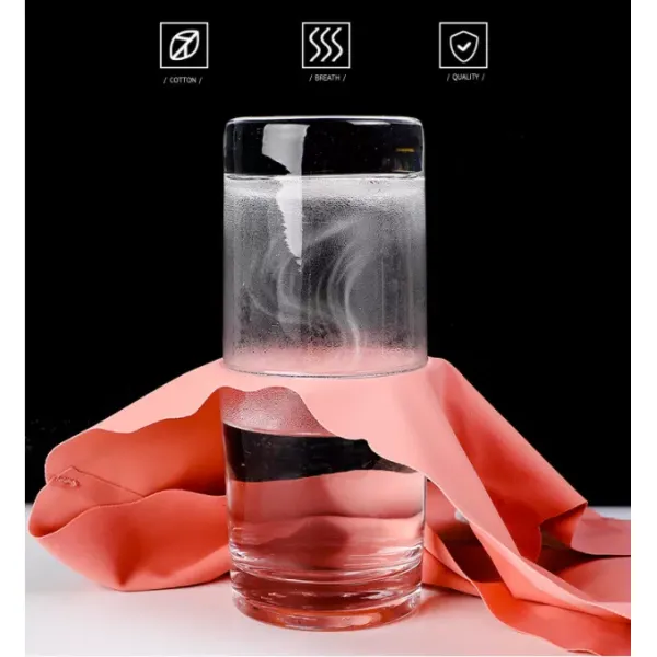 M-XXL Ice Silk Seamless Underwear One Piece Breathable Women Underwear